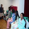 Onnion 2006 400